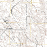 Damon, MI (2012, 24000-Scale) Preview 3
