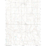 Dansville, MI (2011, 24000-Scale) Preview 1
