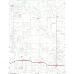 Davison, MI (2011, 24000-Scale) Preview 1