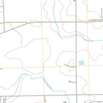 Davison, MI (2011, 24000-Scale) Preview 2