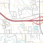 Davison, MI (2011, 24000-Scale) Preview 3
