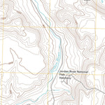 Deadmans Hill, MI (2011, 24000-Scale) Preview 3