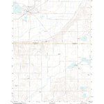 Decatur, MI (2011, 24000-Scale) Preview 1