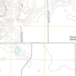 Decatur, MI (2011, 24000-Scale) Preview 2