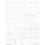 Deckerville, MI (2011, 24000-Scale) Preview 1