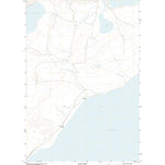 Deer Lake, MI (2011, 24000-Scale) Preview 1