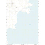 Devils Corner, MI (2011, 24000-Scale) Preview 1