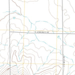 Dinca, MI (2011, 24000-Scale) Preview 2