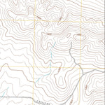 Dinca, MI (2011, 24000-Scale) Preview 3