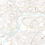 Diorite, MI (2011, 24000-Scale) Preview 2