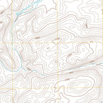 Diorite, MI (2011, 24000-Scale) Preview 3
