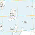 Drummond, MI (2011, 24000-Scale) Preview 2