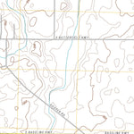 Duck Lake, MI (2011, 24000-Scale) Preview 2