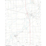 Dundee, MI (2011, 24000-Scale) Preview 1