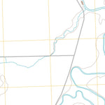 Dundee, MI (2011, 24000-Scale) Preview 2