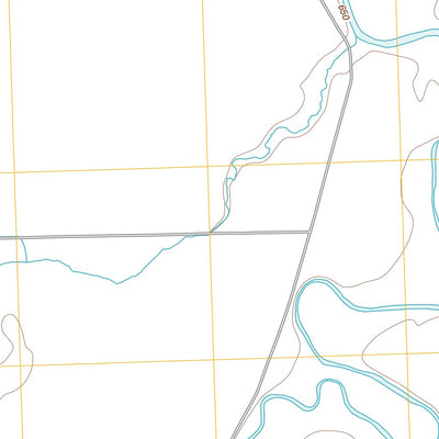 Dundee, MI (2011, 24000-Scale) Preview 2