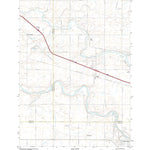 Eagle, MI (2011, 24000-Scale) Preview 1