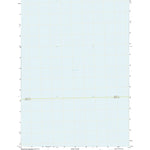 East Tawas Oe S, MI (2011, 24000-Scale) Preview 1
