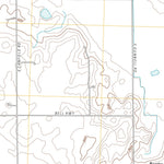 Eaton Rapids, MI (2011, 24000-Scale) Preview 2