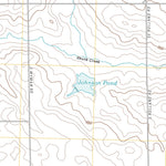 Edmore, MI (2011, 24000-Scale) Preview 3