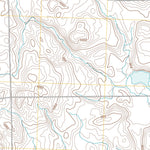 Edwards, MI (2011, 24000-Scale) Preview 3