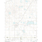 Edwardsburg, MI-IN (2011, 24000-Scale) Preview 1
