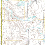 Elba, MI (2011, 24000-Scale) Preview 3