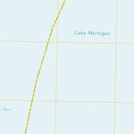 Elk Rapids, MI (2011, 24000-Scale) Preview 2
