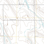 Ellsworth, MI (2011, 24000-Scale) Preview 2