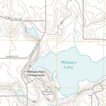 Evans, MI (2011, 24000-Scale) Preview 3