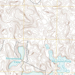 Evart, MI (2011, 24000-Scale) Preview 3