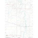 Ewen, MI (2011, 24000-Scale) Preview 1