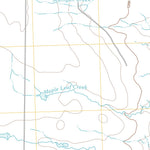 Ewen, MI (2011, 24000-Scale) Preview 2