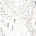 Fairview, MI (2012, 24000-Scale) Preview 2