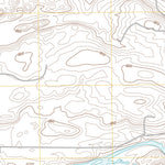 Faithorn, MI-WI (2011, 24000-Scale) Preview 2