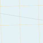 Feldtmann Lake, MI (2011, 24000-Scale) Preview 2