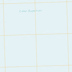 Feldtmann Lake Oe W, MI (2011, 24000-Scale) Preview 3