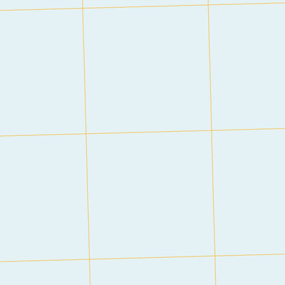 Feldtmann Ridge, MI (2011, 24000-Scale) Preview 2
