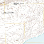 Feldtmann Ridge, MI (2011, 24000-Scale) Preview 3