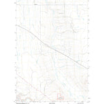 Firesteel, MI (2011, 24000-Scale) Preview 1