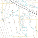 Firesteel, MI (2011, 24000-Scale) Preview 2