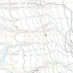 Firesteel, MI (2011, 24000-Scale) Preview 3