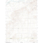 Fletcher, MI (2011, 24000-Scale) Preview 1