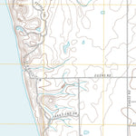 Flower Creek, MI (2011, 24000-Scale) Preview 2