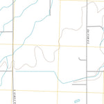 Floyd, MI (2011, 24000-Scale) Preview 2