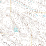 Fort Wilkins, MI (2011, 24000-Scale) Preview 2
