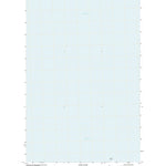 Four Corners Oe N, MI (2011, 24000-Scale) Preview 1