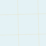 Four Corners Oe N, MI (2011, 24000-Scale) Preview 2