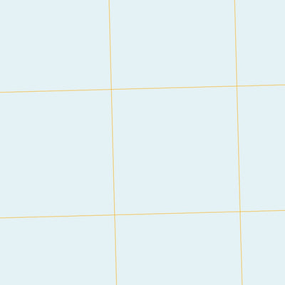 Four Corners Oe N, MI (2011, 24000-Scale) Preview 2