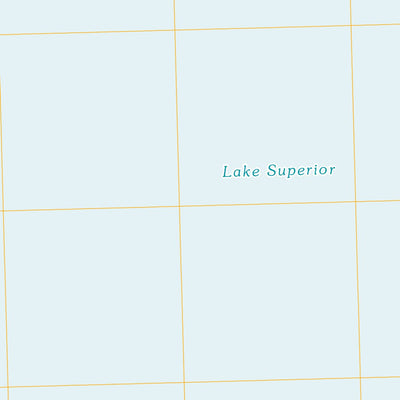 Four Corners Oe N, MI (2011, 24000-Scale) Preview 3